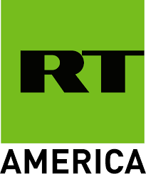 RT America US_ USA